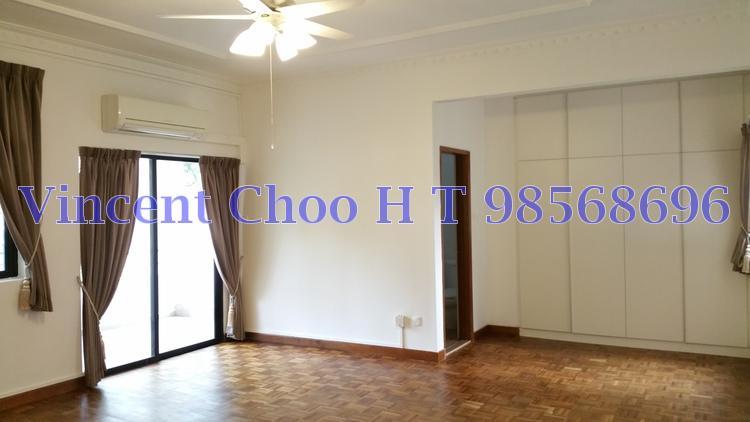 Spanish Village (D10), Condominium #166824072